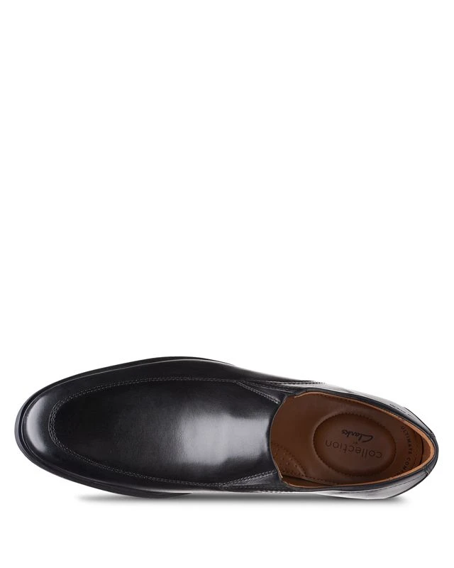 Clarks WHIDDON STEP 3 Clarks WHIDDON STEP