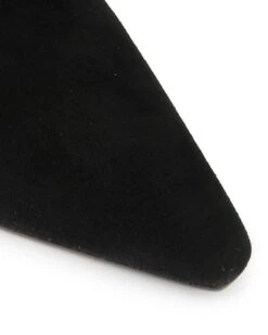 GAIA 12 GAIA -Hispanitas Shoes Shop c572f005888c2344bbb0182cc837ef1b21c88c8f 33053685JE