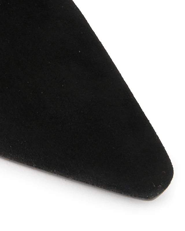 GAIA 7 GAIA - Image 5