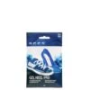 GEL HEEL PAD -Hispanitas Shoes Shop c577f8055c96936d4f50bc2f6890f6d708844b3c 9807JA