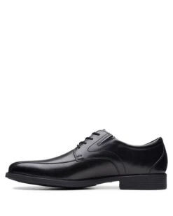 Clarks WHIDDON PACE 9 Clarks WHIDDON PACE -Hispanitas Shoes Shop c65fce70533163d481cb5fb8f62ec8869a05aaef 43011342JC