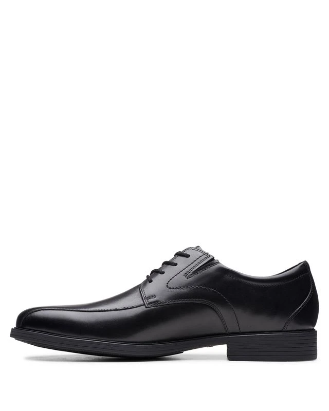 Clarks WHIDDON PACE 5 Clarks WHIDDON PACE - Image 3