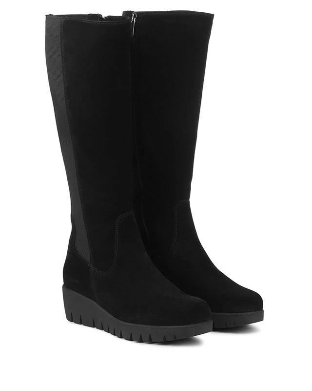 TOBY 4 TOBY - Image 2