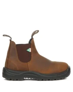 Blundstone 164 - WOMEN