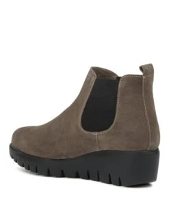 Wonders C-33138 10 Wonders C-33138 -Hispanitas Shoes Shop c870ec29503a6ce036972ba6b3ce0d1541070a0f 34362617JC 1