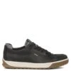 ECCO SNEAKER BYWAY TRED MEN 1 ECCO SNEAKER BYWAY TRED MEN -Hispanitas Shoes Shop c8ca1a4241d57aecb1009c29ea130363c89951ba 63031760JA 1 1