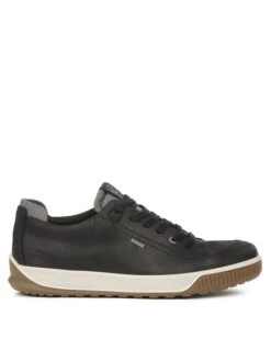 ECCO SNEAKER BYWAY TRED MEN