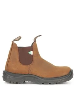 Blundstone 164 - MEN -Hispanitas Shoes Shop c99e8f94398d0da20f822033997498a8e7aa4215 46061838JA220