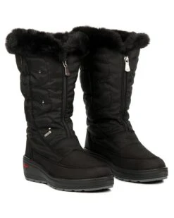 LOUISA -Hispanitas Shoes Shop cc40211686c8477b90124f300a8d3c4b2f6621eb 53061716JB