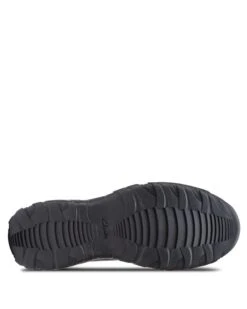 Clarks GROVE STEP 10 Clarks GROVE STEP -Hispanitas Shoes Shop cc6cf566d5c5e65d3d34923d6cabd5cd2a7c66ba 63031744JD