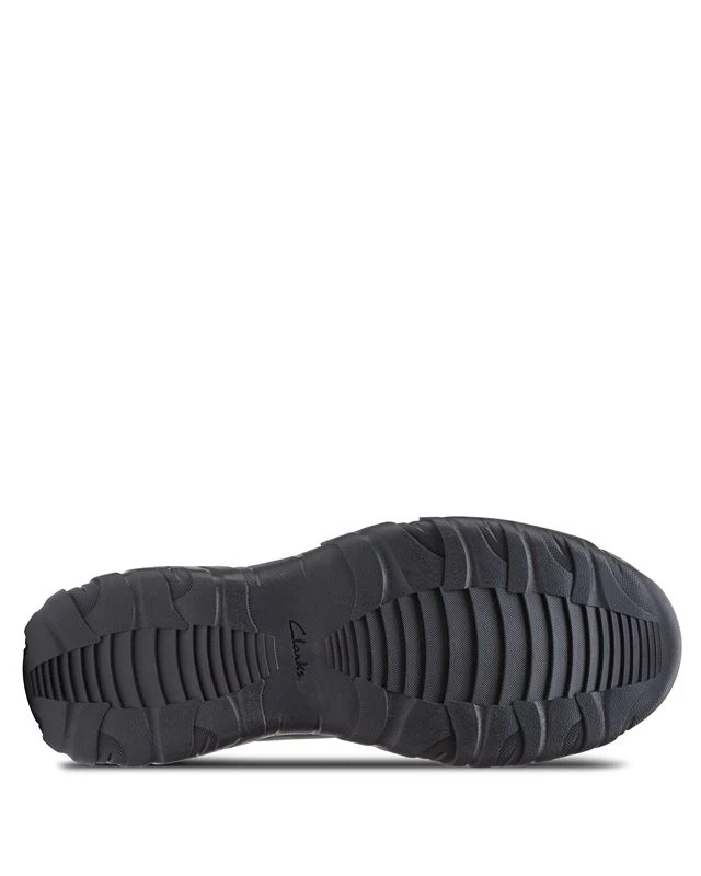 Clarks GROVE STEP 6 Clarks GROVE STEP - Image 4