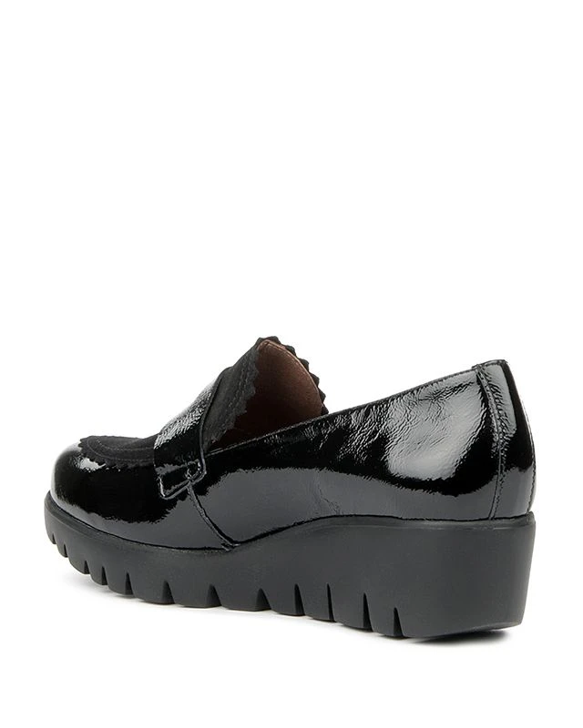 Wonders C-33223 6 Wonders C-33223 - Image 4