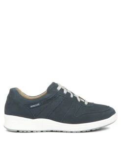 Mephisto REBECA PERF Women -Hispanitas Shoes Shop ceb2c9a94db1104601d3371b7d91fc06d9747512 95031059JA
