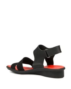 Arche SATANA 10 Arche SATANA -Hispanitas Shoes Shop cefc1a0e06ef8bd756b8ba12609889ea52ffdd15 33041438JC