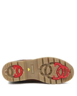 PATCH 11 PATCH -Hispanitas Shoes Shop cf004cf5183c81b502642ac7e1d8e309620dda6a 54361714JD 1 1