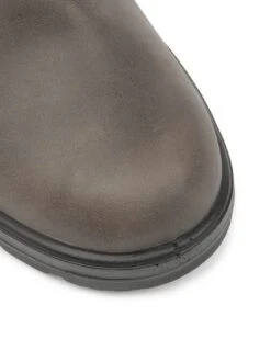 Blundstone 1469 - MEN -Hispanitas Shoes Shop cf05e0f3c92e96f4f714ca7a196ef8b836e324f2 48061873JD