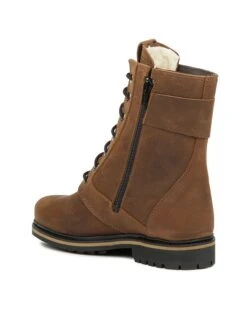 KANDA 11 KANDA -Hispanitas Shoes Shop cfd863d630e01a72347aea530b55ab428895ff21 56061471JC