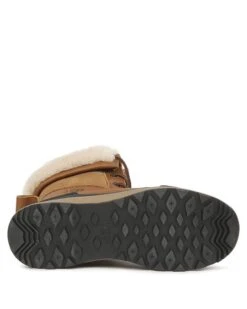 Ugg ADIRONDACK BOOT III -Hispanitas Shoes Shop d032f77bf535edf473e96275264cf9c7d60cbae4 54161409JE 1 1