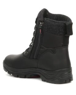 Olang KURSK 11 Olang KURSK -Hispanitas Shoes Shop d088ac7312f1f4d74077ae4dd6b4c08fe6ab6d2c 43061739JC