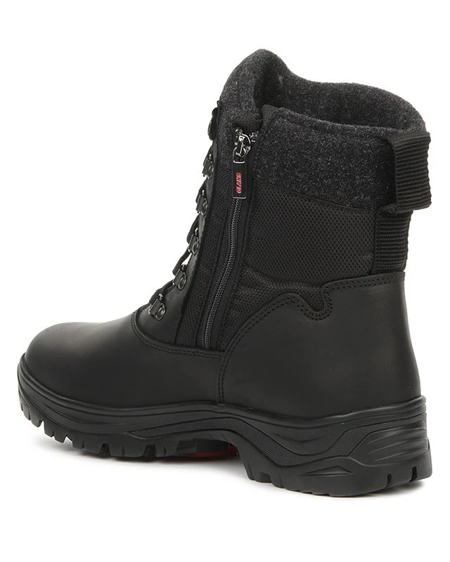 Olang KURSK 6 Olang KURSK - Image 4