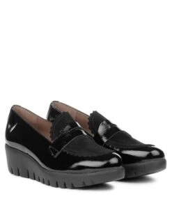 Wonders C-33223 12 Wonders C-33223 -Hispanitas Shoes Shop d2cbbda5dae23c50d931cdb07242e9492b74013a 32032859JB