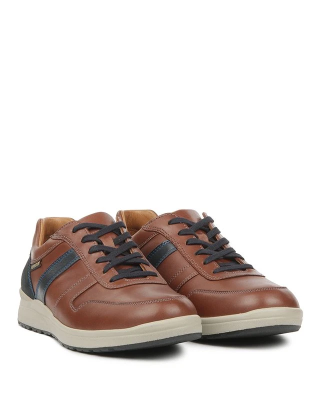 Mephisto VITO 4 Mephisto VITO - Image 2