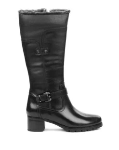 FLAVIA -Hispanitas Shoes Shop d3482ad25614b4287fc312651bdd9143d2799c81 33062550JA