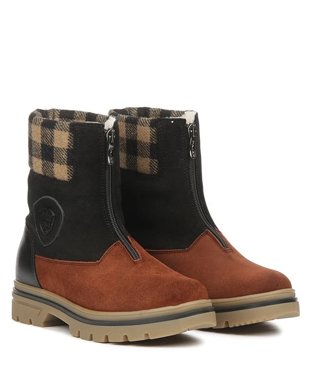 PATCH 4 PATCH - Image 2