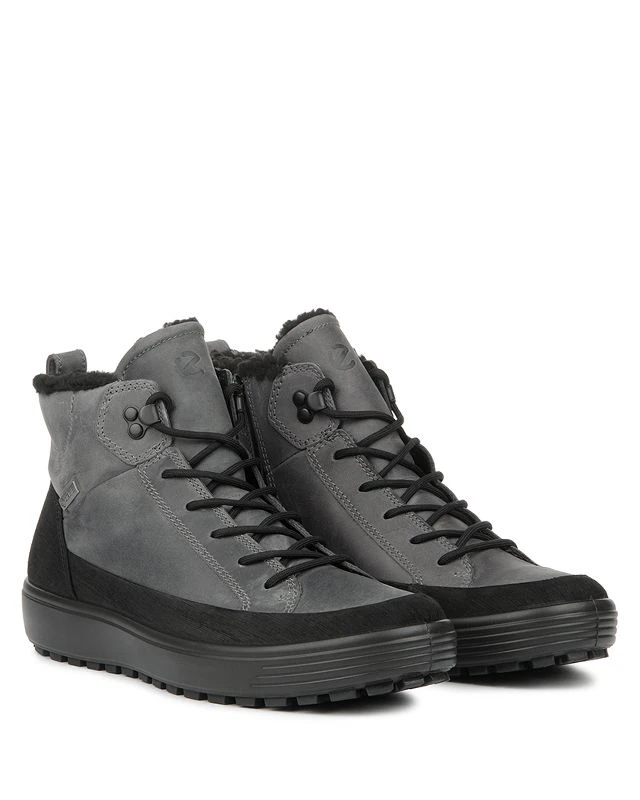 ECCO SOFT 7 TRED MEN 4 ECCO SOFT 7 TRED MEN - Image 2