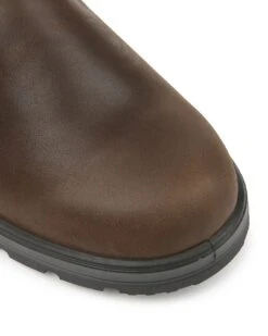 Blundstone 1609 - MEN 12 Blundstone 1609 - MEN -Hispanitas Shoes Shop d5c466e5e1c0b7b92b31ccbdd1765aeea8a049db 46061891JE