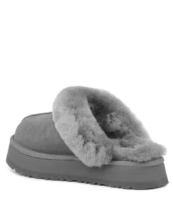 Ugg DISQUETTE 10 Ugg DISQUETTE -Hispanitas Shoes Shop d5fc63ccda3cb3fef67828193bbb7a1f035d922c 38072011JC 1