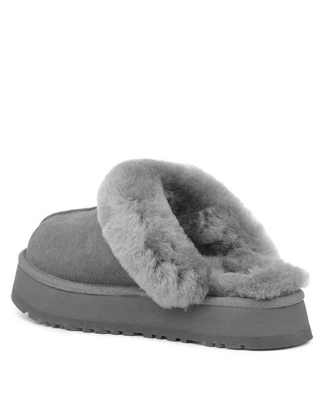 Ugg DISQUETTE 5 Ugg DISQUETTE - Image 3