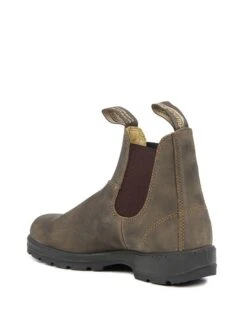 Blundstone 585 - Women 8 Blundstone 585 - Women -Hispanitas Shoes Shop d60d14f6a265370370ac4e2cd2c898ee561973f6 36061877JC