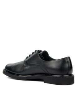 Mephisto MARLON 10 Mephisto MARLON -Hispanitas Shoes Shop d61dda64e92c89702f924a8ce4016641483946d5 43011695JC