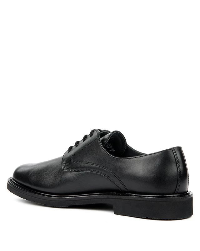 Mephisto MARLON 5 Mephisto MARLON - Image 3