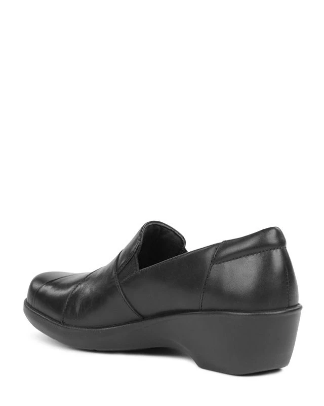 Clarks May Marigold 5 Clarks May Marigold - Image 3