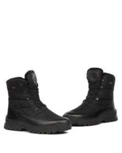 TRIGGER -Hispanitas Shoes Shop d74e25fb3bfe5f5f9212d224aa6ece665d1647d1 43061785JF