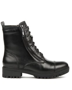 SKYLAR -Hispanitas Shoes Shop d754d6d6d9f4f62de2b3d1cbd078853567a090f8 33062649JA