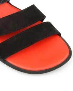 Arche SATANA 12 Arche SATANA -Hispanitas Shoes Shop d78967ecf53a0b1f170144ec2997644ac6d7275a 33041438JE