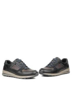 Mephisto BRADLEY 13 Mephisto BRADLEY -Hispanitas Shoes Shop d8f849180c6c9367dedf4375c0f79d020067eb9a 63031811JF