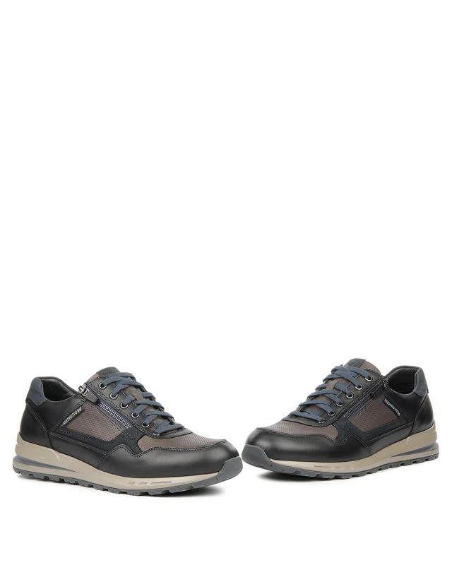 Mephisto BRADLEY 8 Mephisto BRADLEY - Image 6