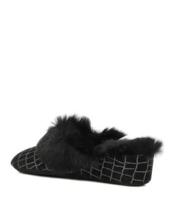 PP371 -Hispanitas Shoes Shop da8aa3fbf844a606c20cf53d6bb8e3535b7c4f13 33071130JC