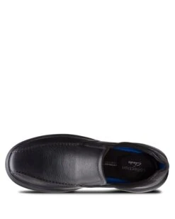 Clarks BRADLEY STEP