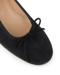 STACI BALLERINA -Hispanitas Shoes Shop da8f84c5713e80747ae59c85582e8e71368061b8 33011924JE 1