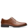 Clarks WHIDDON PLAIN -Hispanitas Shoes Shop dafcaa133f0cf1391f8505bfe064ef4cc76cb178 44211340JA 1
