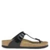 Birkenstock GIZEH Women 2 Birkenstock GIZEH Women -Hispanitas Shoes Shop db007d10108dc09957bf7b1feb017b6242b0a4da 32041372JA135 1 1