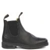 Blundstone 068 - Men -Hispanitas Shoes Shop db7965258a8981fe213f38013aa4ae698310d829 43061474JA190