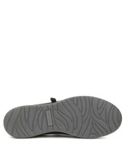 Josef Seibel CAREN 31 -Hispanitas Shoes Shop db840514ec5a26ab728aca98370b6041156dee6a 93031107JD