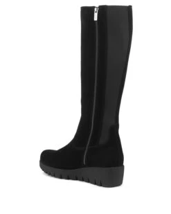 TOBY 10 TOBY -Hispanitas Shoes Shop dc25ecf4fc8f079f8ee4e59ad539a040a70c8098 33063445JC 1