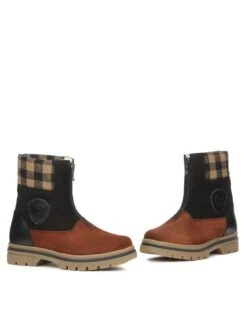 PATCH 13 PATCH -Hispanitas Shoes Shop dcd2a57e6e70d3986943cd528a388d0a82842a47 54361714JF 1 1